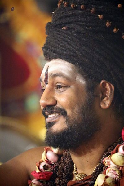 File:20140318 Photo 1018 1tWhSsttuqWGDTi8mhzupGXBJjGcMZFnV.JPG