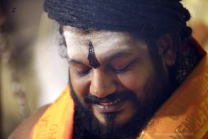 20140318 Photo 1022 1FOh65B6phxQgq5xGr0ev1mZAHh3l55hz.JPG