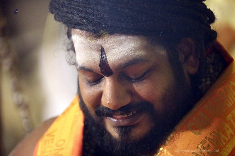 File:20140318 Photo 1022 1FOh65B6phxQgq5xGr0ev1mZAHh3l55hz.JPG