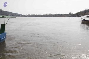 20140318 Photo 1074 1Xr-gCXMpu0MYpjbAbXfWaqE21sEA3ipL.JPG