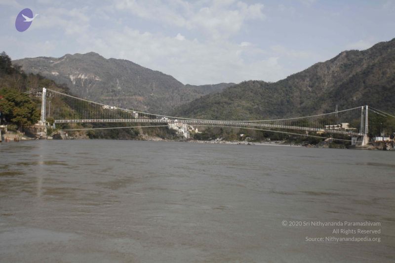 File:20140318 Photo 1077 15J-dMVqDUDie86sbyfdfsDa-iMGWdait.JPG