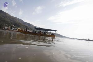 20140318 Photo 1078 1qdISPkytfio5OYJKj3D9eNFEgAMPSc6y.JPG