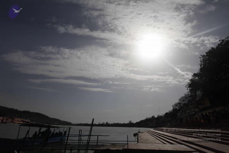 File:20140318 Photo 1079 1mldpgRJpJhKC6FkRw6Ad9F6LI4dPr5Y0.JPG