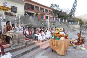 20140318 Photo 1094 1zOn3yvoS3 HbuYkUVC1nfFh4XZhyoQNj.JPG