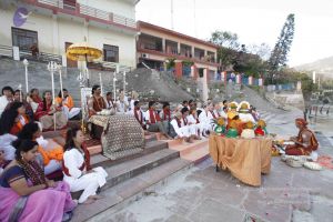 20140318 Photo 1095 1ccYmMk2Id5E8aiZ2UHncOABuWrVvnGzd.JPG