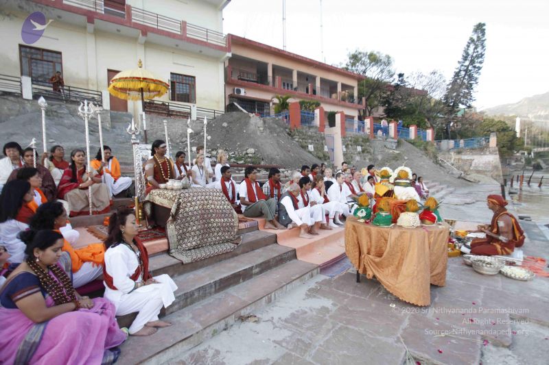 File:20140318 Photo 1095 1ccYmMk2Id5E8aiZ2UHncOABuWrVvnGzd.JPG