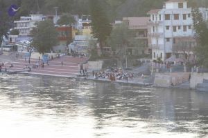 20140318 Photo 1097 1MB6gPaI30rt45BRiIKWTco1n51zrXkIQ.JPG