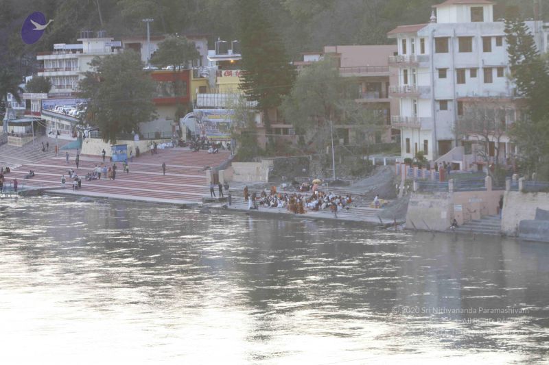 File:20140318 Photo 1097 1MB6gPaI30rt45BRiIKWTco1n51zrXkIQ.JPG