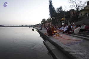 20140318 Photo 1102 1dhMg1rK2V3Sy-MU9KHcC2hXeoNMzc4lm.JPG