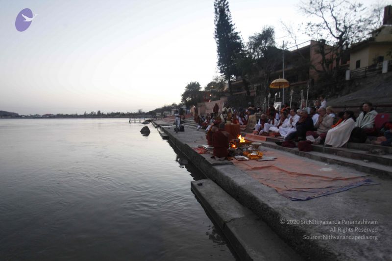 File:20140318 Photo 1102 1dhMg1rK2V3Sy-MU9KHcC2hXeoNMzc4lm.JPG