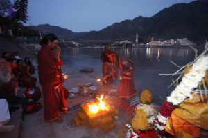 20140318 Photo 1105 17zwm--SjDuu4Q8tWeRKNA-SKPC02q2mk.JPG