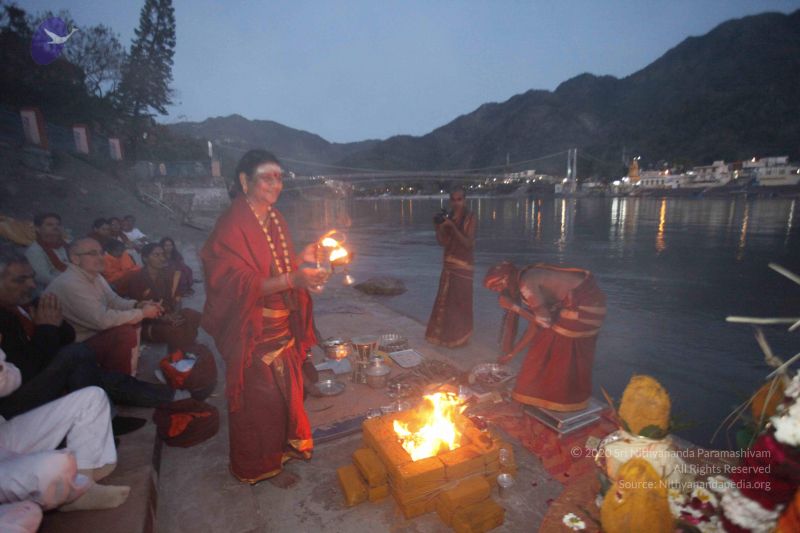 File:20140318 Photo 1109 1r8KYoY4ti4GmffhoPM2WlrLoN84CjyeV.JPG