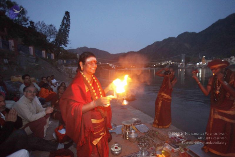 File:20140318 Photo 1111 1Y0F1fALgqwQOF5jTeA-fclXH0ehxcUrn.JPG