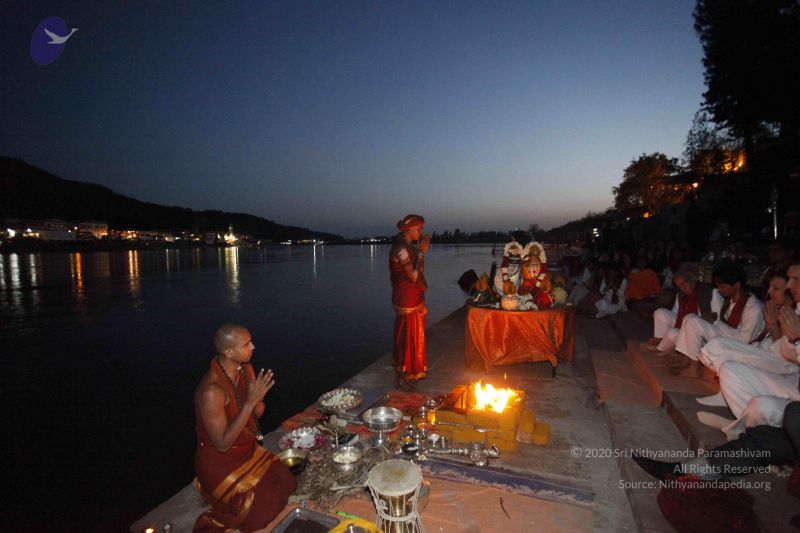 File:20140318 Photo 1119 1IkQ 3zlX06iKUOjenx67zMZy4R4xVmNI.JPG