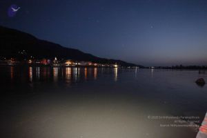 20140318 Photo 1120 1DFVtuLndIMBJbxKZmE6gNXyeLj 1zZsJ.JPG