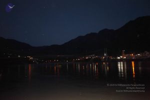 20140318 Photo 1122 1TrZMzROzhSIresNIHD1X9k-7T5EFMeDX.JPG