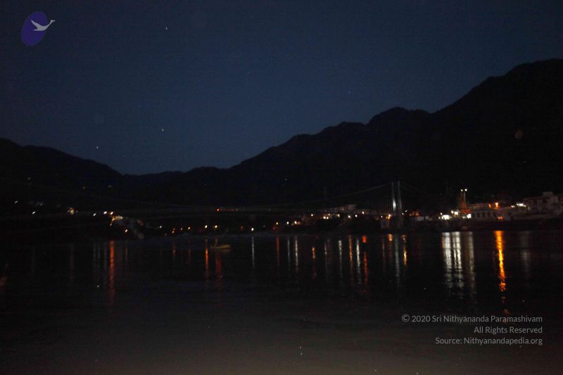 File:20140318 Photo 1122 1TrZMzROzhSIresNIHD1X9k-7T5EFMeDX.JPG