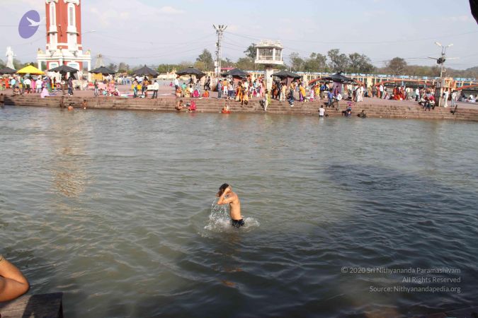 20140319 Photo 1000 1AVu 9PF3bcM30Dy52bXAscacbdoxAmr .JPG