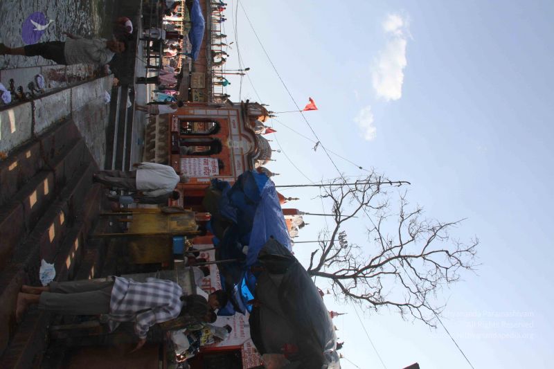 File:20140319 Photo 1013 1iiZye6VbKdPUOosBi 8O1GCVg6A8rbtB.JPG