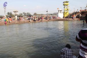 20140319 Photo 1018 1tcPLN3RSKO54k4CU6dCTksVJnrAG4Wr9.JPG