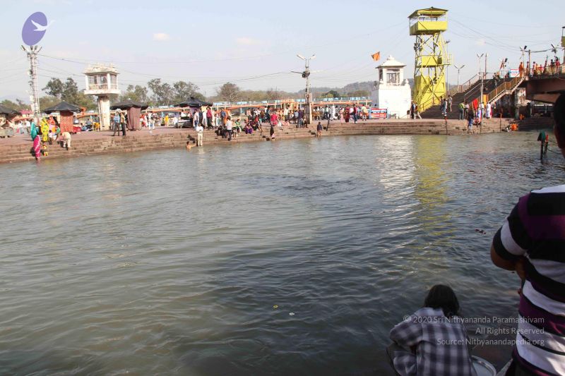 File:20140319 Photo 1018 1tcPLN3RSKO54k4CU6dCTksVJnrAG4Wr9.JPG