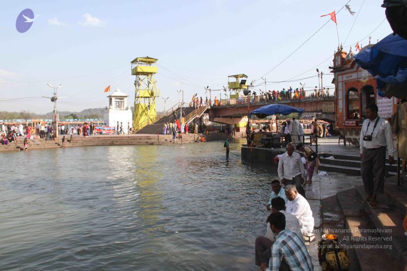 File:20140319 Photo 1019 1FFppSyj7v4EpFarFEpsuCzZQ1BJvaeP9.JPG