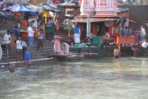 20140319 Photo 1024 144nmRqYJa2lHbPtl23cTfBqxHIGxEMMF.JPG