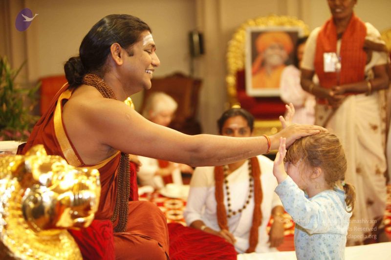 File:20140319 Photo 1051 1JEgX1Zzn6N7fQAGfccYpXJq6IGNx2XLi.JPG