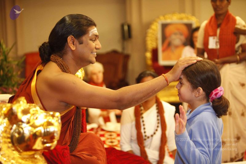 File:20140319 Photo 1054 1cO-MbY9X4fzotbBr9VgO2snVZyK7WihB.JPG