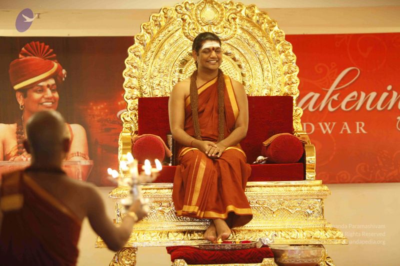 File:20140319 Photo 1059 1N5gVqFcNHqRT7Ap7dClxYllPufPpi1IR.JPG