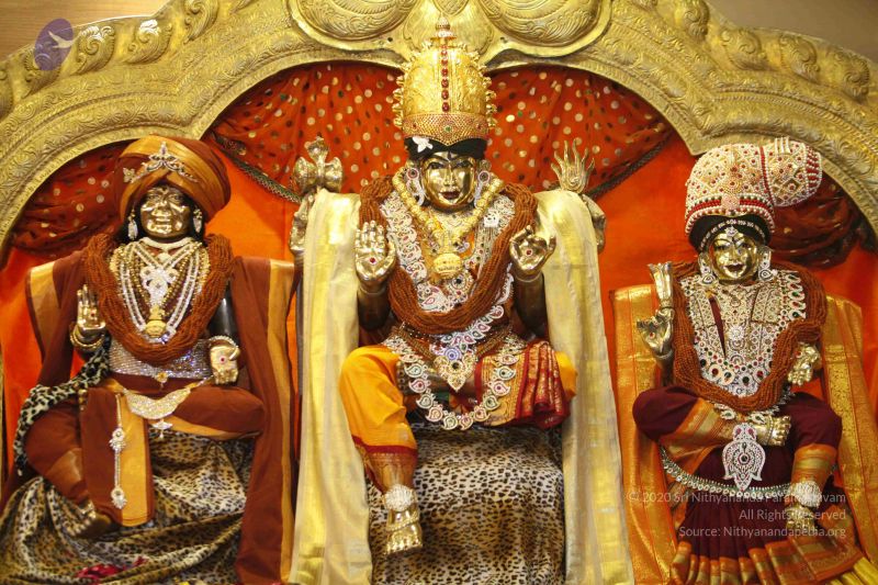 File:20140319 Photo 1067 1SPXrIu Nf3LeMiCHUPdYcfcScqhHmOBu.JPG