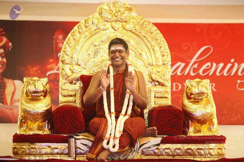 File:20140319 Photo 1088 1QcAHQd3 6afsPaZiXZIRHv9lShweLpJY.JPG