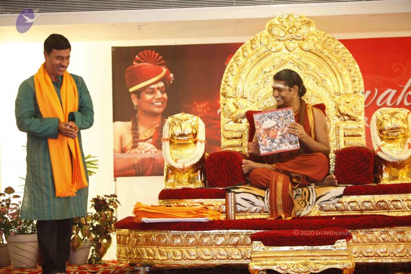 File:20140319 Photo 1100 1qZxMJdXQr2v7CqWzcCCTMrptlkDWdD86.JPG