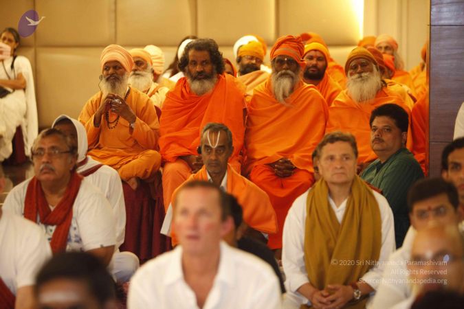 20140319 Photo 1102 1nKLHXMPsMiyh2L19w umbZTrR7u18zwZ.JPG