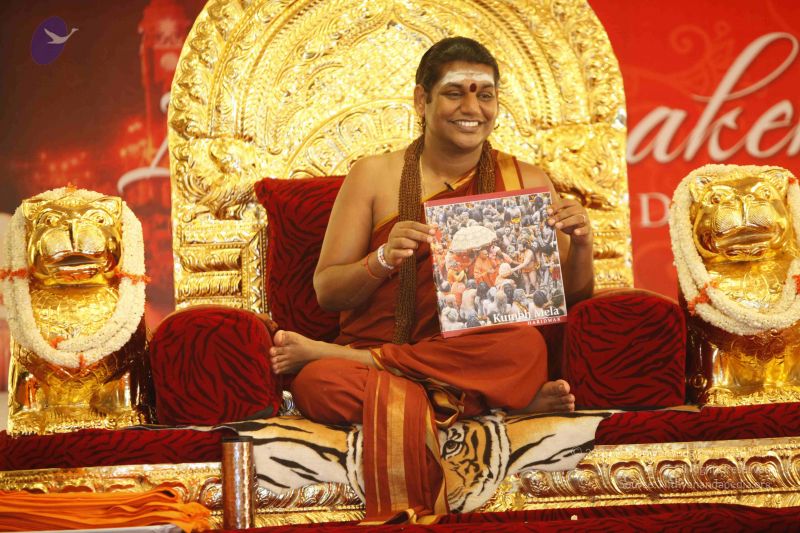 File:20140319 Photo 1108 1C7Uc6ofZn2DZDMWyK1PG944AxjQzt4ee.JPG