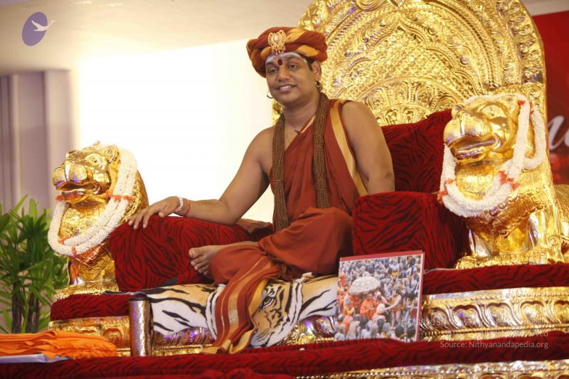 File:20140319 Photo 1130 1YvAz9TZ9WeI4YKK-dizLBT6mCG5GHQhx.JPG