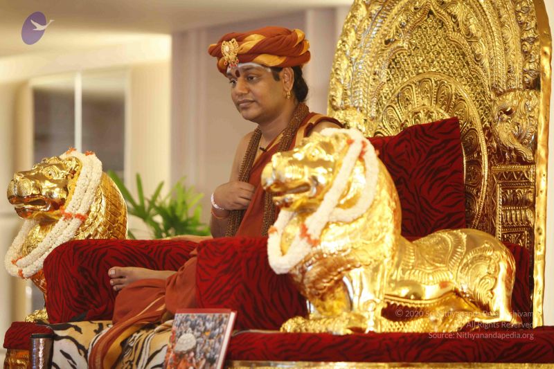 File:20140319 Photo 1142 1ORtSyWNMRqcioSkUbZw6zCVUwpxgxIwl.JPG