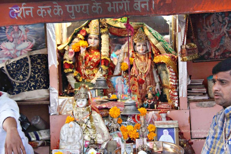 File:20140320 7983 CMP WM watermark.jpg