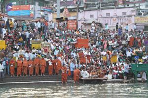 20140320 8017 CMP WM watermark.jpg