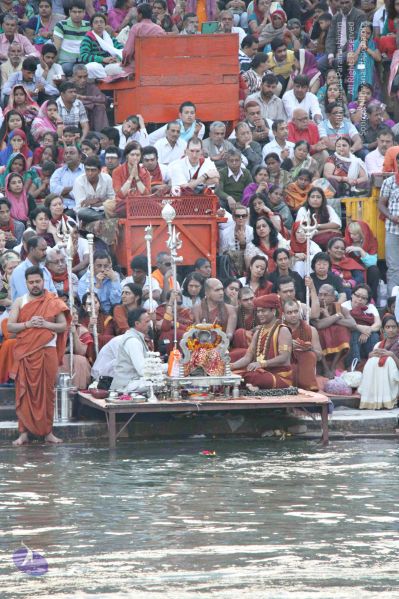 File:20140320 8022 CMP WM watermark.jpg