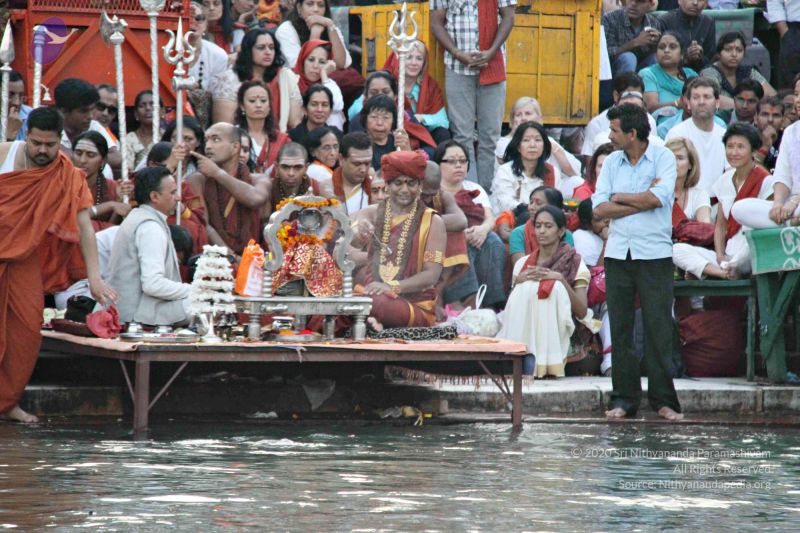 File:20140320 8027 CMP WM watermark.jpg