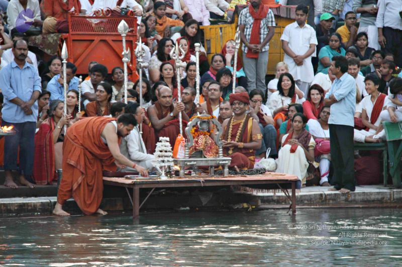 File:20140320 8038 CMP WM watermark.jpg