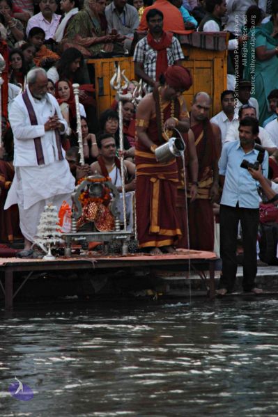 File:20140320 8051 CMP WM watermark.jpg