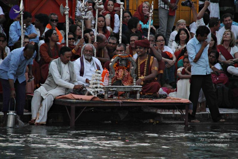 File:20140320 8052 CMP WM watermark.jpg