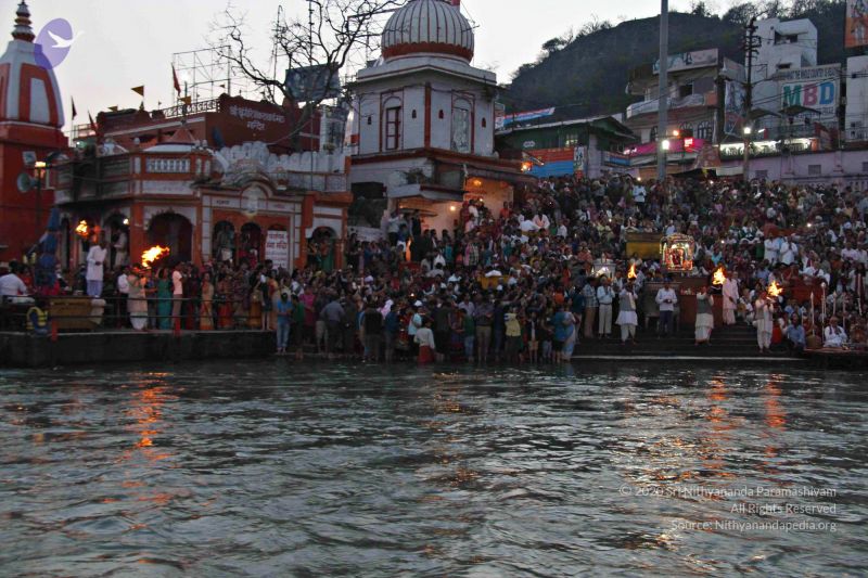 File:20140320 8057 CMP WM watermark.jpg