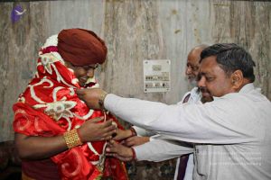 20140320 8077 CMP WM watermark.jpg