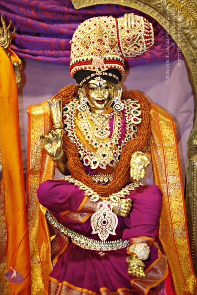 File:20140320 8147 CMP WM watermark.jpg