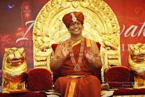 20140320 8154 CMP WM watermark.jpg