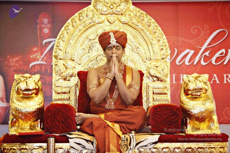 File:20140320 8160 CMP WM watermark.jpg