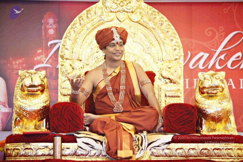 File:20140320 8169 CMP WM watermark.jpg